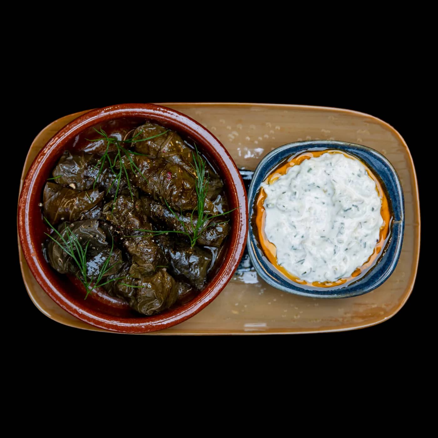 Dolma